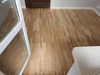 Minare - remont mieszkania, łazienki